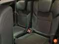 Renault Espace Blue dCi Zen EDC 118kW Gris - thumbnail 26