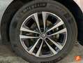 Renault Espace Blue dCi Zen EDC 118kW Gris - thumbnail 34