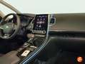 Renault Espace Blue dCi Zen EDC 118kW Gris - thumbnail 21