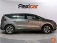 Renault Espace Blue dCi Zen EDC 118kW Gris - thumbnail 9