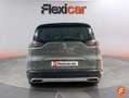 Renault Espace Blue dCi Zen EDC 118kW Gris - thumbnail 7