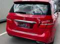Mercedes-Benz B 180 AMG Line Rosso - thumbnail 4