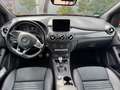 Mercedes-Benz B 180 AMG Line Rosso - thumbnail 5