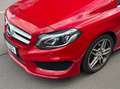 Mercedes-Benz B 180 AMG Line Rosso - thumbnail 3
