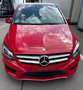 Mercedes-Benz B 180 AMG Line Rosso - thumbnail 1