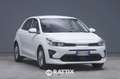Kia Rio 1.2 DPI 84CV Style Comfort Pack Bianco - thumbnail 1