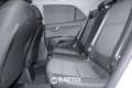 Kia Rio 1.2 DPI 84CV Style Comfort Pack Bianco - thumbnail 25