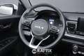 Kia Rio 1.2 DPI 84CV Style Comfort Pack Bianco - thumbnail 10
