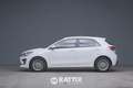 Kia Rio 1.2 DPI 84CV Style Comfort Pack Bianco - thumbnail 2
