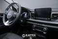 Kia Rio 1.2 DPI 84CV Style Comfort Pack Weiß - thumbnail 19