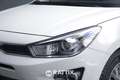 Kia Rio 1.2 DPI 84CV Style Comfort Pack Bianco - thumbnail 3