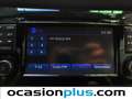 Nissan X-Trail 1.6 dCi N-Connecta 4x2 Blanco - thumbnail 29