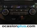 Nissan X-Trail 1.6 dCi N-Connecta 4x2 Blanco - thumbnail 28