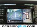 Nissan X-Trail 1.6 dCi N-Connecta 4x2 Blanco - thumbnail 9