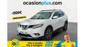 Nissan X-Trail 1.6 dCi N-Connecta 4x2 Blanco - thumbnail 1