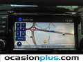 Nissan X-Trail 1.6 dCi N-Connecta 4x2 Blanco - thumbnail 8