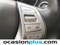 Nissan X-Trail 1.6 dCi N-Connecta 4x2 Blanco - thumbnail 25