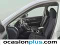 Nissan X-Trail 1.6 dCi N-Connecta 4x2 Blanco - thumbnail 11