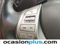 Nissan X-Trail 1.6 dCi N-Connecta 4x2 Blanco - thumbnail 24