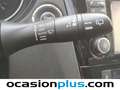Nissan X-Trail 1.6 dCi N-Connecta 4x2 Blanco - thumbnail 26