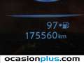 Nissan X-Trail 1.6 dCi N-Connecta 4x2 Blanco - thumbnail 10