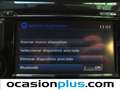 Nissan X-Trail 1.6 dCi N-Connecta 4x2 Blanco - thumbnail 30