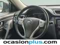 Nissan X-Trail 1.6 dCi N-Connecta 4x2 Blanco - thumbnail 21