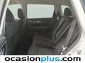 Nissan X-Trail 1.6 dCi N-Connecta 4x2 Blanco - thumbnail 12