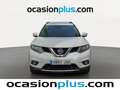 Nissan X-Trail 1.6 dCi N-Connecta 4x2 Blanco - thumbnail 13