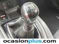 Nissan X-Trail 1.6 dCi N-Connecta 4x2 Blanco - thumbnail 5