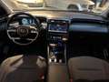 Hyundai TUCSON Trend Mild-Hyb 2WD Navi Kamera dAB CarPla Grau - thumbnail 9