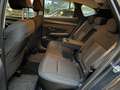 Hyundai TUCSON Trend Mild-Hyb 2WD Navi Kamera dAB CarPla Grau - thumbnail 41
