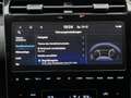 Hyundai TUCSON Trend Mild-Hyb 2WD Navi Kamera dAB CarPla Grau - thumbnail 16