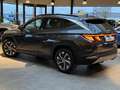Hyundai TUCSON Trend Mild-Hyb 2WD Navi Kamera dAB CarPla Grau - thumbnail 7
