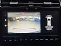 Hyundai TUCSON Trend Mild-Hyb 2WD Navi Kamera dAB CarPla Grau - thumbnail 23