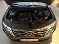 Hyundai TUCSON Trend Mild-Hyb 2WD Navi Kamera dAB CarPla Grau - thumbnail 43