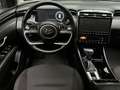 Hyundai TUCSON Trend Mild-Hyb 2WD Navi Kamera dAB CarPla Grau - thumbnail 29