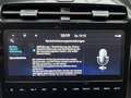 Hyundai TUCSON Trend Mild-Hyb 2WD Navi Kamera dAB CarPla Grau - thumbnail 12