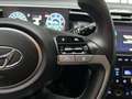 Hyundai TUCSON Trend Mild-Hyb 2WD Navi Kamera dAB CarPla Grau - thumbnail 34