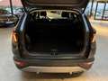 Hyundai TUCSON Trend Mild-Hyb 2WD Navi Kamera dAB CarPla Grau - thumbnail 37
