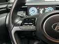 Hyundai TUCSON Trend Mild-Hyb 2WD Navi Kamera dAB CarPla Grau - thumbnail 33