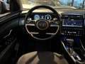 Hyundai TUCSON Trend Mild-Hyb 2WD Navi Kamera dAB CarPla Grau - thumbnail 10