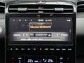 Hyundai TUCSON Trend Mild-Hyb 2WD Navi Kamera dAB CarPla Grau - thumbnail 26