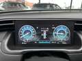 Hyundai TUCSON Trend Mild-Hyb 2WD Navi Kamera dAB CarPla Grau - thumbnail 11