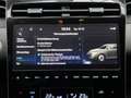 Hyundai TUCSON Trend Mild-Hyb 2WD Navi Kamera dAB CarPla Grau - thumbnail 18