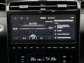 Hyundai TUCSON Trend Mild-Hyb 2WD Navi Kamera dAB CarPla Grau - thumbnail 27