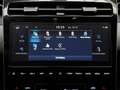 Hyundai TUCSON Trend Mild-Hyb 2WD Navi Kamera dAB CarPla Grau - thumbnail 21