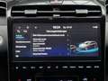 Hyundai TUCSON Trend Mild-Hyb 2WD Navi Kamera dAB CarPla Grau - thumbnail 14