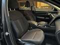 Hyundai TUCSON Trend Mild-Hyb 2WD Navi Kamera dAB CarPla Grau - thumbnail 44