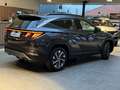 Hyundai TUCSON Trend Mild-Hyb 2WD Navi Kamera dAB CarPla Grau - thumbnail 6